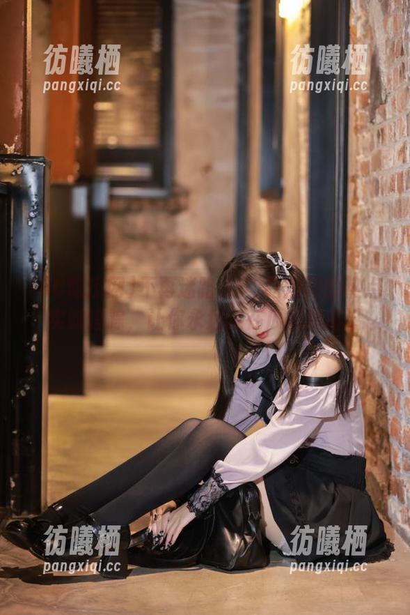 66吃瓜网 不再迷路!66吃瓜网的热点实时追踪,让你永远走在瓜圈最前沿
