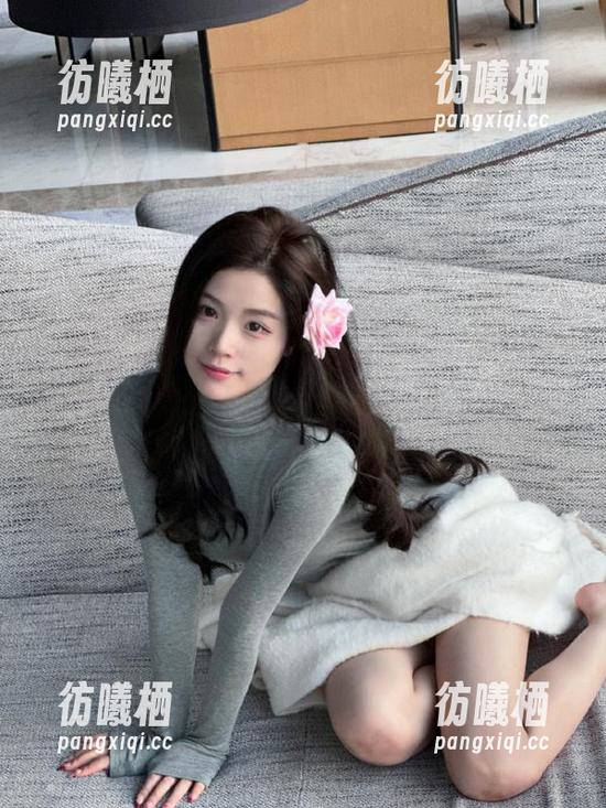 718sx 唉,今日的视频又让我再次被718sx圈粉,那画面,不懂的请自觉避雷!