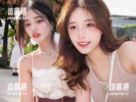 718sx 818的官网都服气,一个718sx官网搞定所有瓜事!