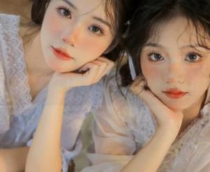 吃瓜不够？718sx的传送门，带你直达荒唐现场！