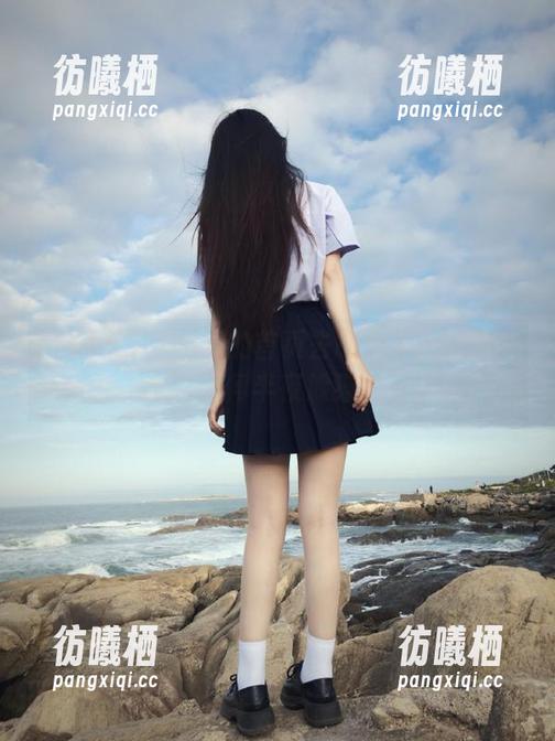 718吃瓜网 我的首页去哪儿了?718吃瓜网为何半夜躲猫猫?