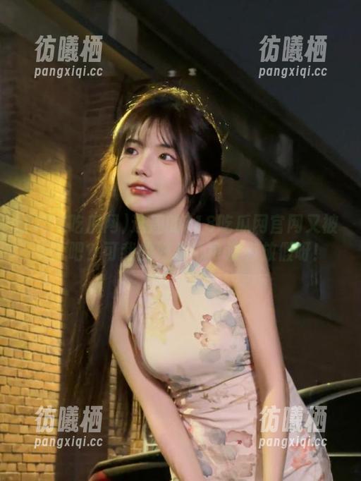 718吃瓜网 这周的718吃瓜网官网又被坑了吧?可我的好奇心可没有放假呀!