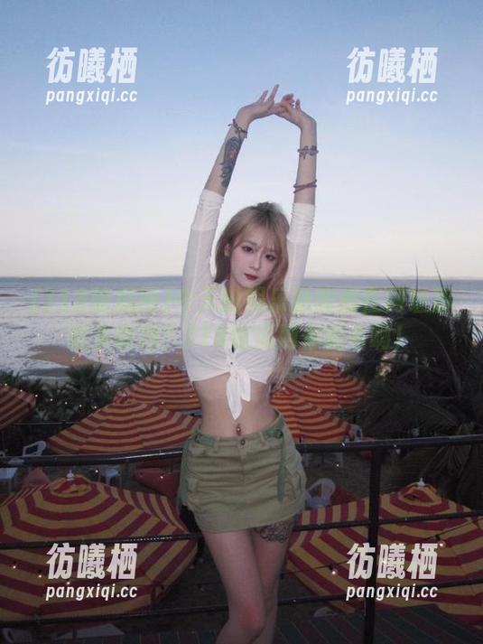 718吃瓜网 今天的娱乐新闻都在网址那边失联吗?718吃瓜网你搞毛啊!
