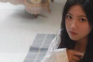 718吃瓜网打不开，又一场瓜田里的失落，所幸我永不迷路，打开随便的八卦论坛！