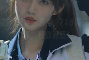 想要免费瓜，718娱乐让你吃个够，包你满意！