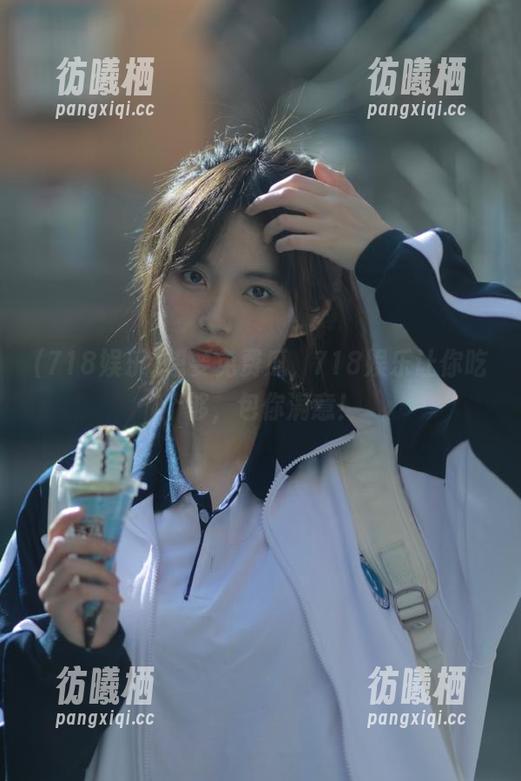 718娱乐 想要免费瓜,718娱乐让你吃个够,包你满意!