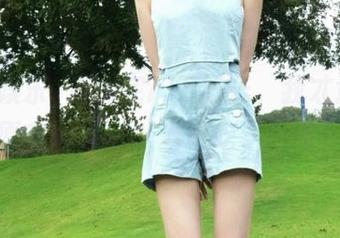 观看完718娱乐，我才意识到原来八卦可以当饭吃，哈哈！