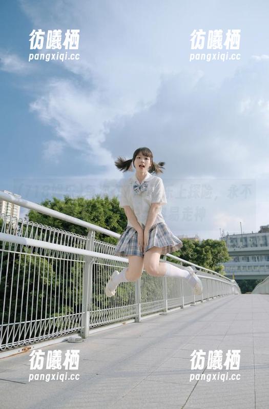 718娱乐 每次在718娱乐上探险,永不迷路可我却总是容易走神