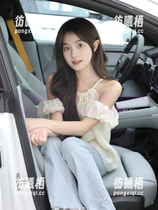 718娱乐 只需一眼!首页的718娱乐真能让人忍不住咕噜咕噜直掉眼镜~
