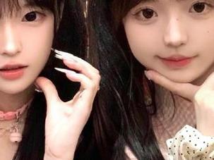 基于911吃瓜的资源，我还真搞了一堆感兴趣的事情，哈哈