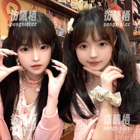 911吃瓜 基于911吃瓜的资源,我还真搞了一堆感兴趣的事情,哈哈