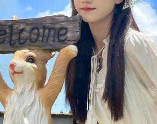 加入911吃瓜，免费体验疯狂吃瓜的乐趣，打发时间一流！