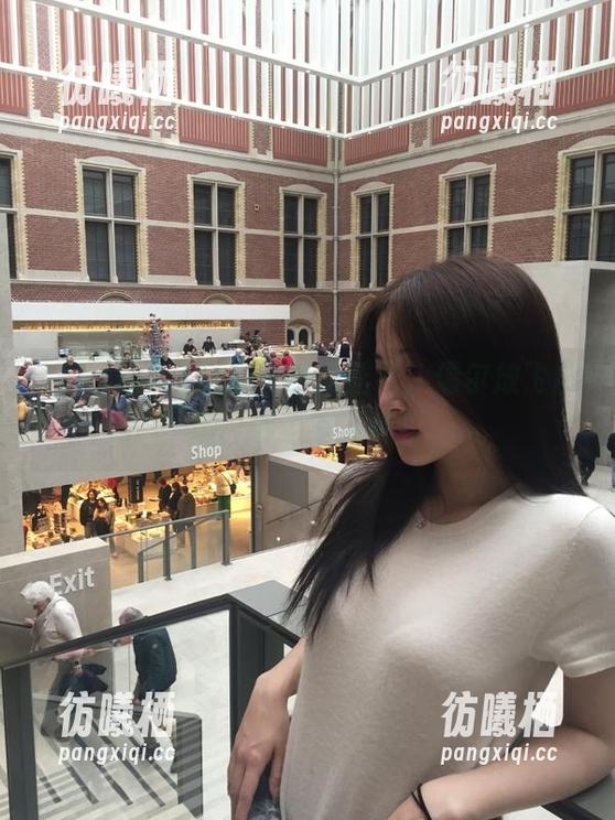 911吃瓜 在911吃瓜登录,偶尔放飞自我,偶尔被震惊!