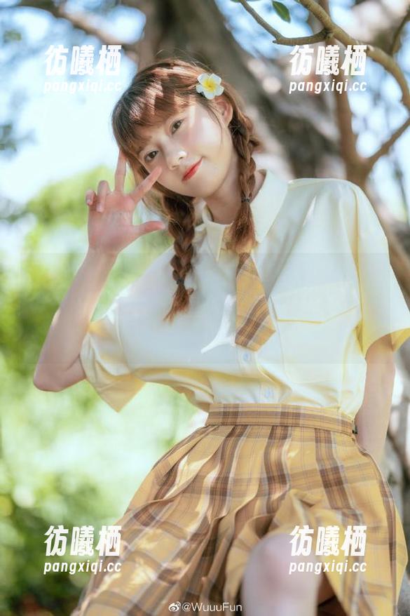 911吃瓜 911吃瓜今天的更新!从吃到盲目的过程,原来每个瓜都有它的光辉时刻!