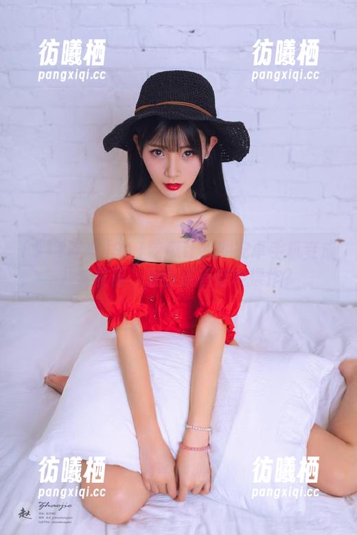 911吃瓜 911吃瓜让我的安卓手机变成八卦机器,居然还有这种操作?