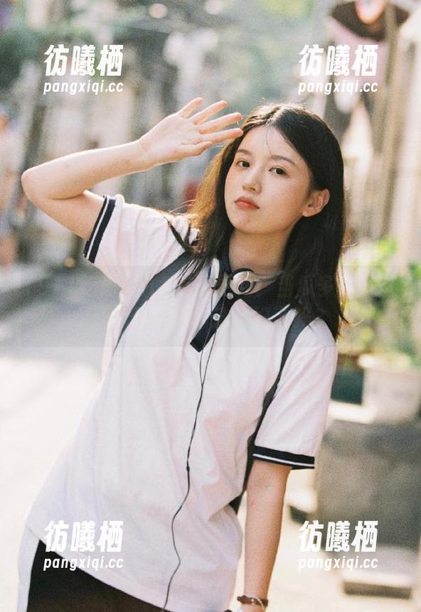 911吃瓜 911吃瓜更新:当瓜多到可以开个超市,你准备好了吗?
