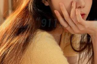 最新“911黑料”：哇，今天又有啥新料？好奇心已飙升！