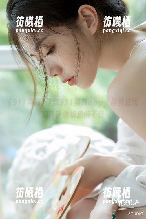 911黑料 这款911黑料app,居然把吃瓜高手也折磨得不轻