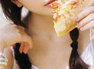 每次逛911黑料网站，都是跟着无间道一般，不知不觉就被吸入漩涡。