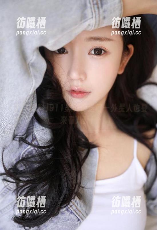 911黑料 911黑料传送门—外星人也要来看八卦!