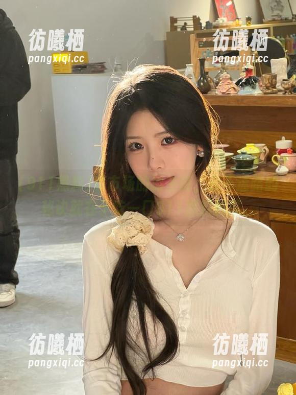 911黑料 菜市场的摊主说,永不迷路的秘诀就在于吃一口911黑料的瓜。