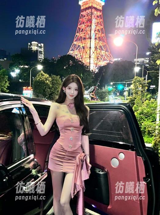 911黑料 首页亦幻亦真,911黑料竟然能引发这种联想?!
