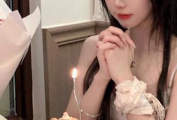 从没听过的真事，911黑料免费让你提前感受尴尬！