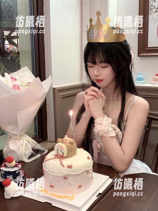 911黑料 从没听过的真事,911黑料免费让你提前感受尴尬!