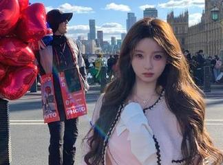 首页：ww 91cg上线，吃瓜路上的小跑腿来了！