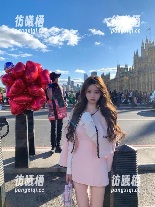 91cg 首页:ww 91cg上线,吃瓜路上的小跑腿来了!