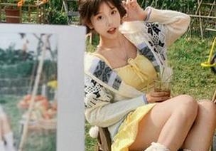 意外？91cg在线传送门似乎总能找到八卦的另一面！