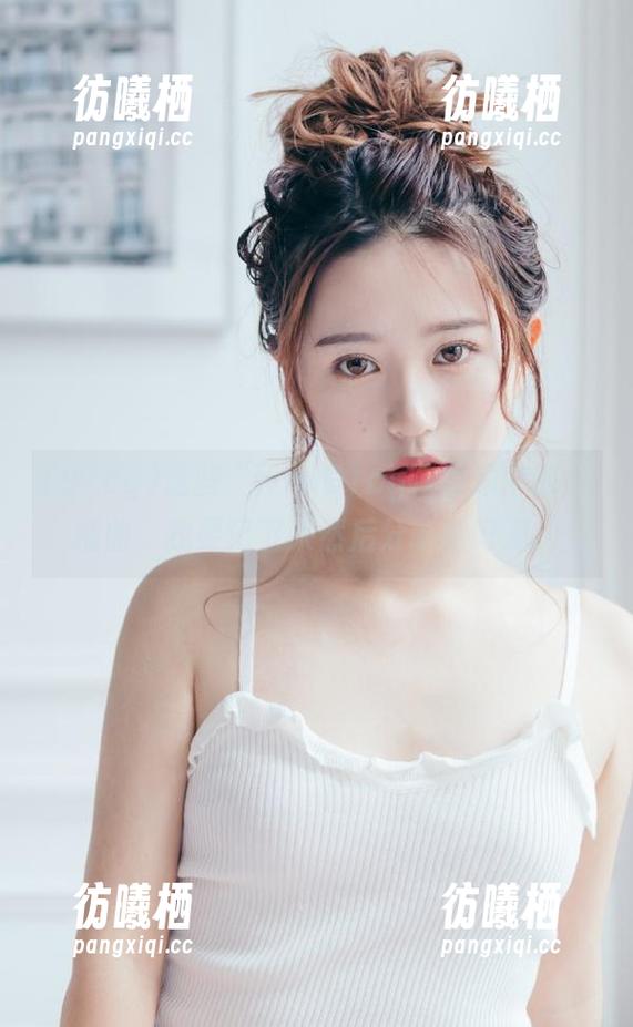 91cg 这些“ww 91cg”视频中的小插曲,我要记下来然后分享给好友!
