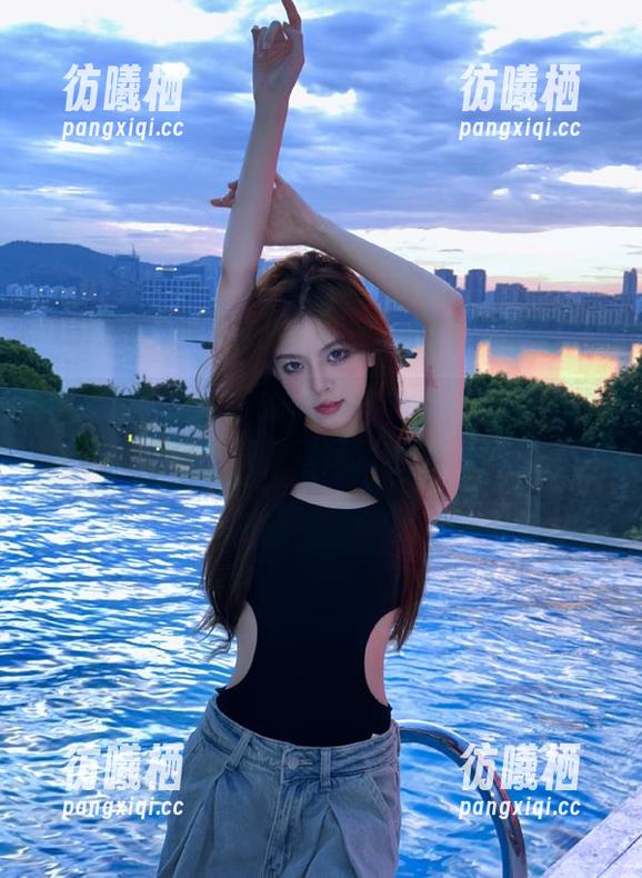 91i吃瓜 91i吃瓜:当我点开这链接的时候我的天,画风竟然突变了!