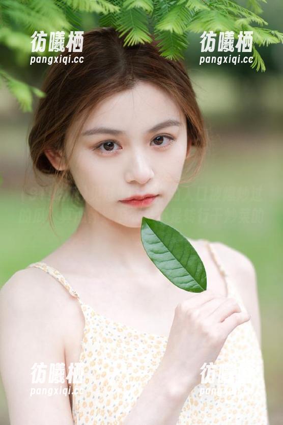 91i吃瓜 见过91i吃瓜的入口被爆炒过的瓜,真心怀疑瓜农是不是转行干炒菜的。