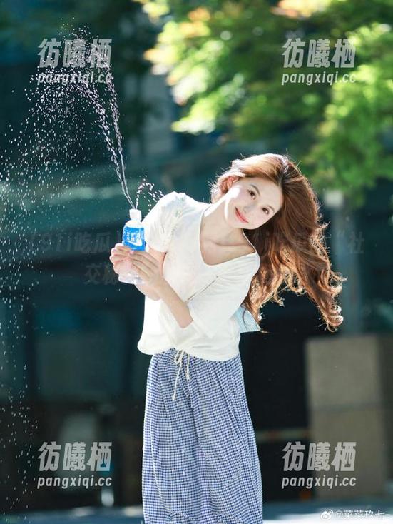 91i吃瓜 分享时间到!91i吃瓜的“社交秘籍”原来一直在我身边
