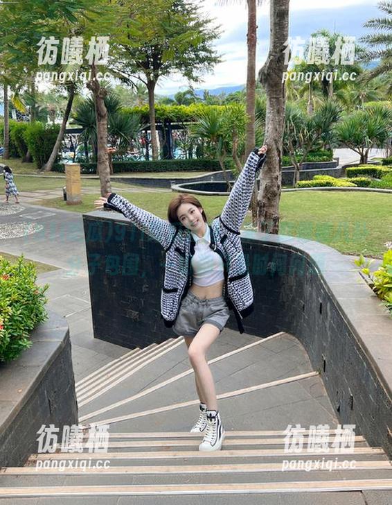 91i吃瓜官网，来了就像被八卦分子包围，一切都只是时间问题