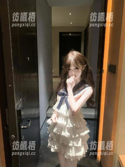 91i吃瓜 91i吃瓜,瓜的入口竟在这!真是意外的跑题