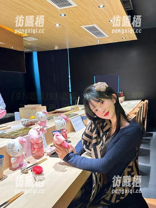 91i吃瓜 91i吃瓜:收集那些让你措手不及的故事,评价功能随手收藏哦!