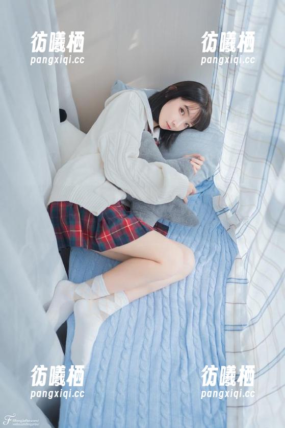 91i吃瓜 肆无忌惮的八卦!“91i吃瓜”app可太有意思了!
