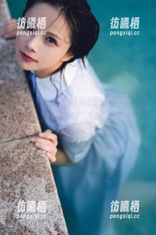 91免费吃瓜 有91免费吃瓜在,永不迷路,带你发现“冷门”八卦,心里都是小剧场。