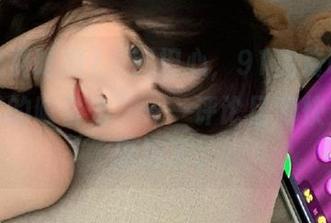 “别担心，91免费吃瓜给你无尽的吸引力”——评论区都快变成小剧场了。