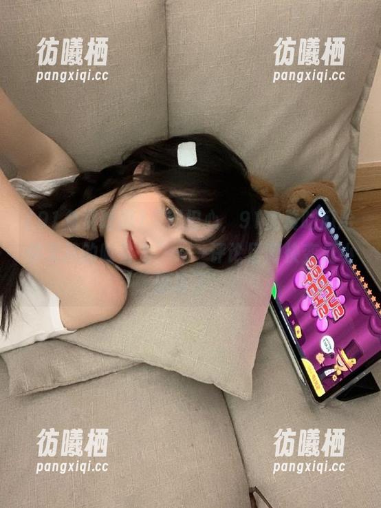 91免费吃瓜 “别担心,91免费吃瓜给你无尽的吸引力”——评论区都快变成小剧场了。