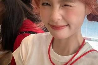 吃瓜的同时，《资源大剖析》！91免费吃瓜网站带你看不一样的炸裂八卦时刻。