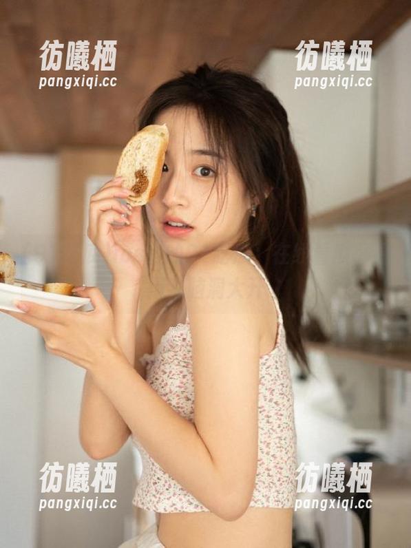 91吃瓜 ios上的91吃瓜,在线看瓜,看得我脑洞大开