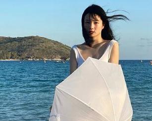 漫步在黑料森林，“91吃瓜”陪你“永不迷路”，风景独好