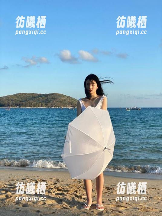 91吃瓜 漫步在黑料森林,“91吃瓜”陪你“永不迷路”,风景独好