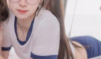 直击灵魂深处的91吃瓜视频，转眼又被下一波猪队友给圈粉