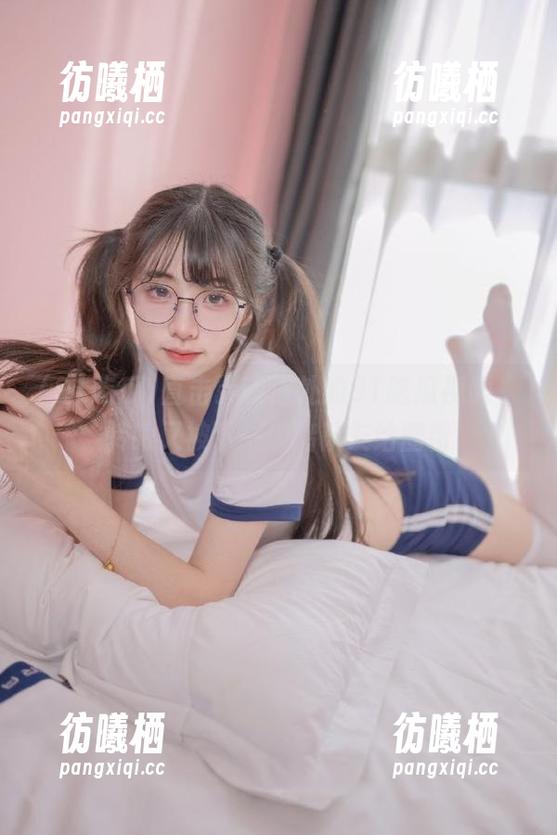 91吃瓜 直击灵魂深处的91吃瓜视频,转眼又被下一波猪队友给圈粉