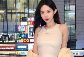 这资源丰富得像漫天星辰，91吃瓜在线观看，真让人眼花缭乱！