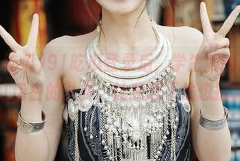 91吃瓜登录后，学生网的那些唇红齿白的八卦，让我忍不住想插嘴！